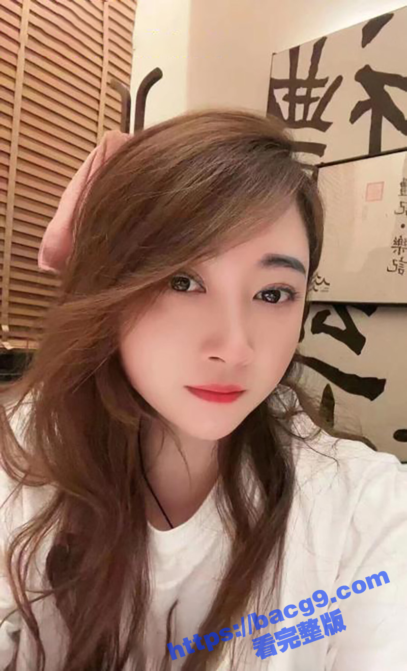 海角乱伦大神 善良的相关图片