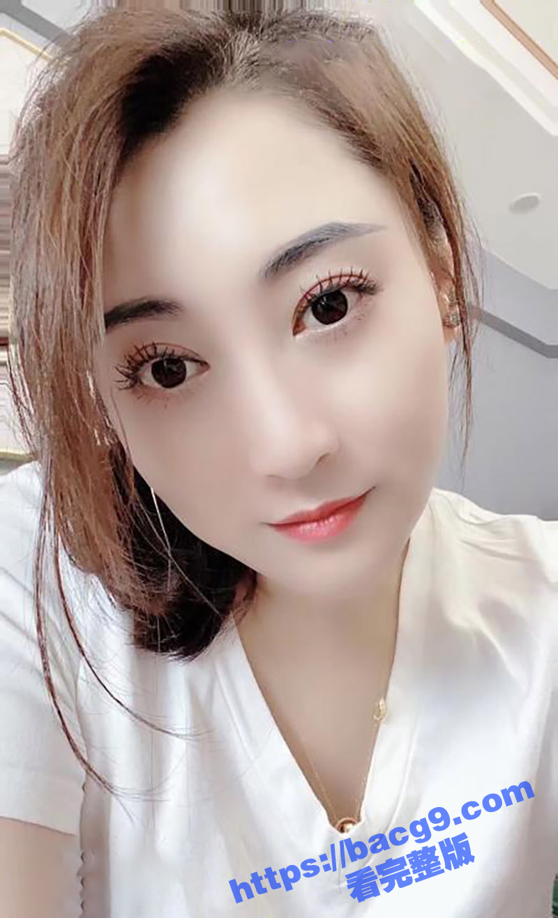 海角乱伦大神 善良的相关图片