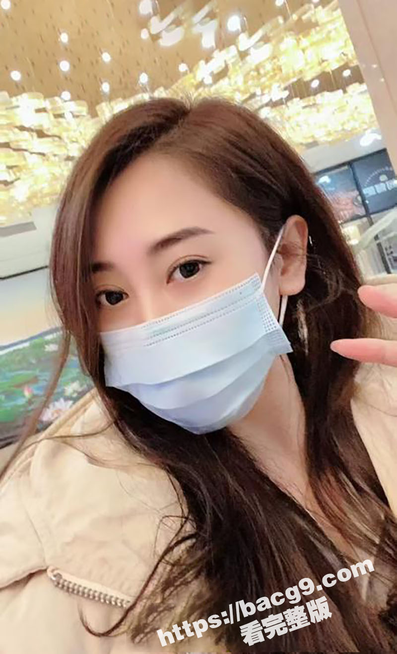 海角乱伦大神 善良的相关图片