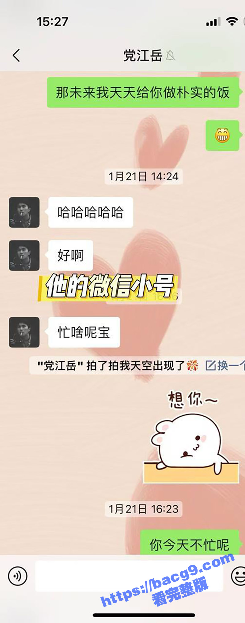 西安建行PPT大瓜 相关图片