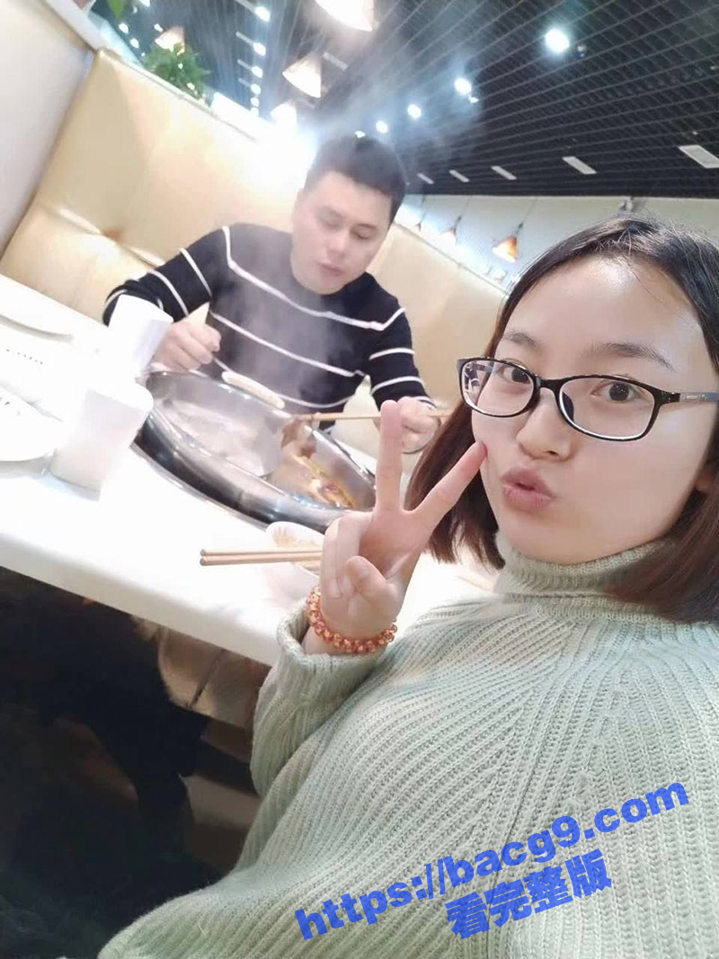 河北正定县新娘 郭玉相关图片