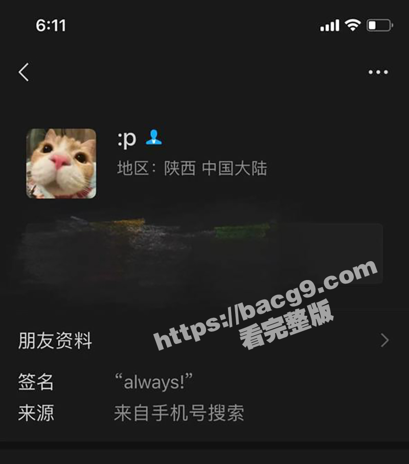 西安建行PPT大瓜 相关图片