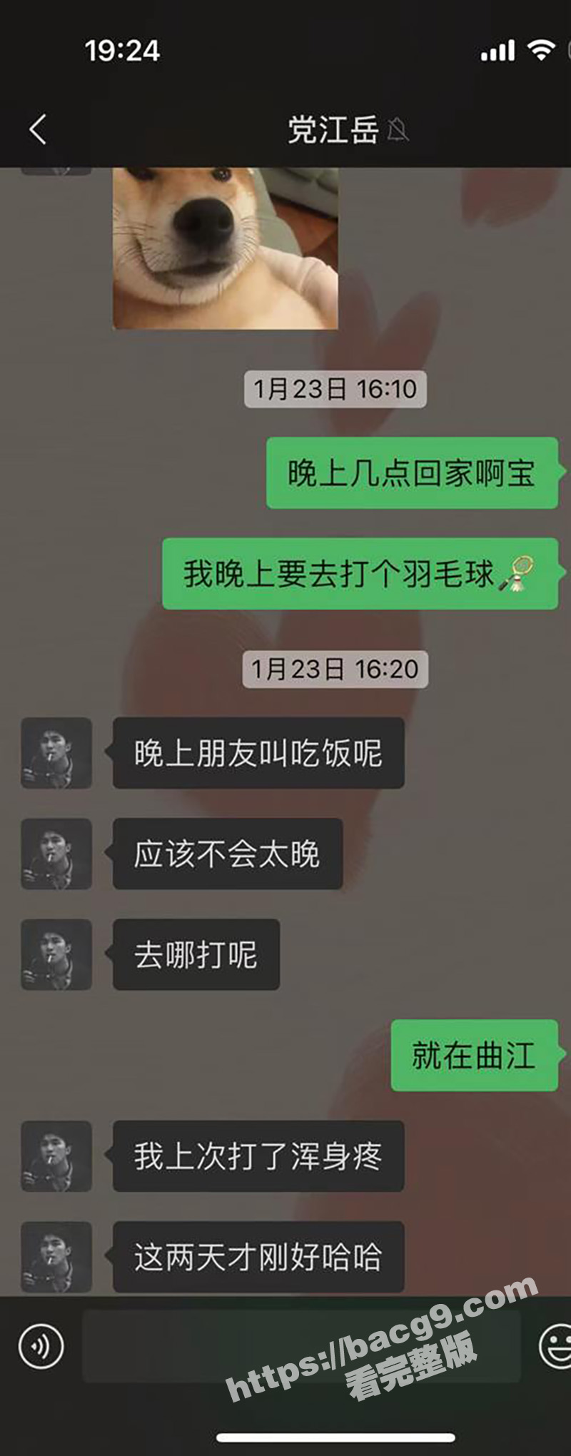 西安建行PPT大瓜 相关图片
