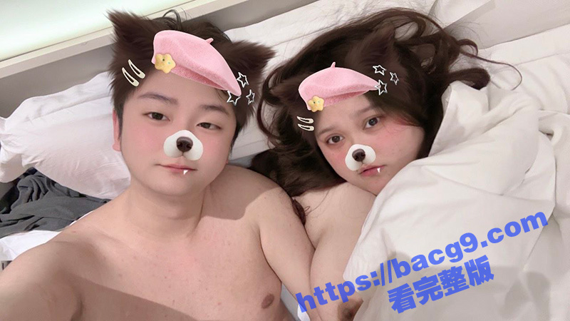 安徽六安反差护士 李相关图片