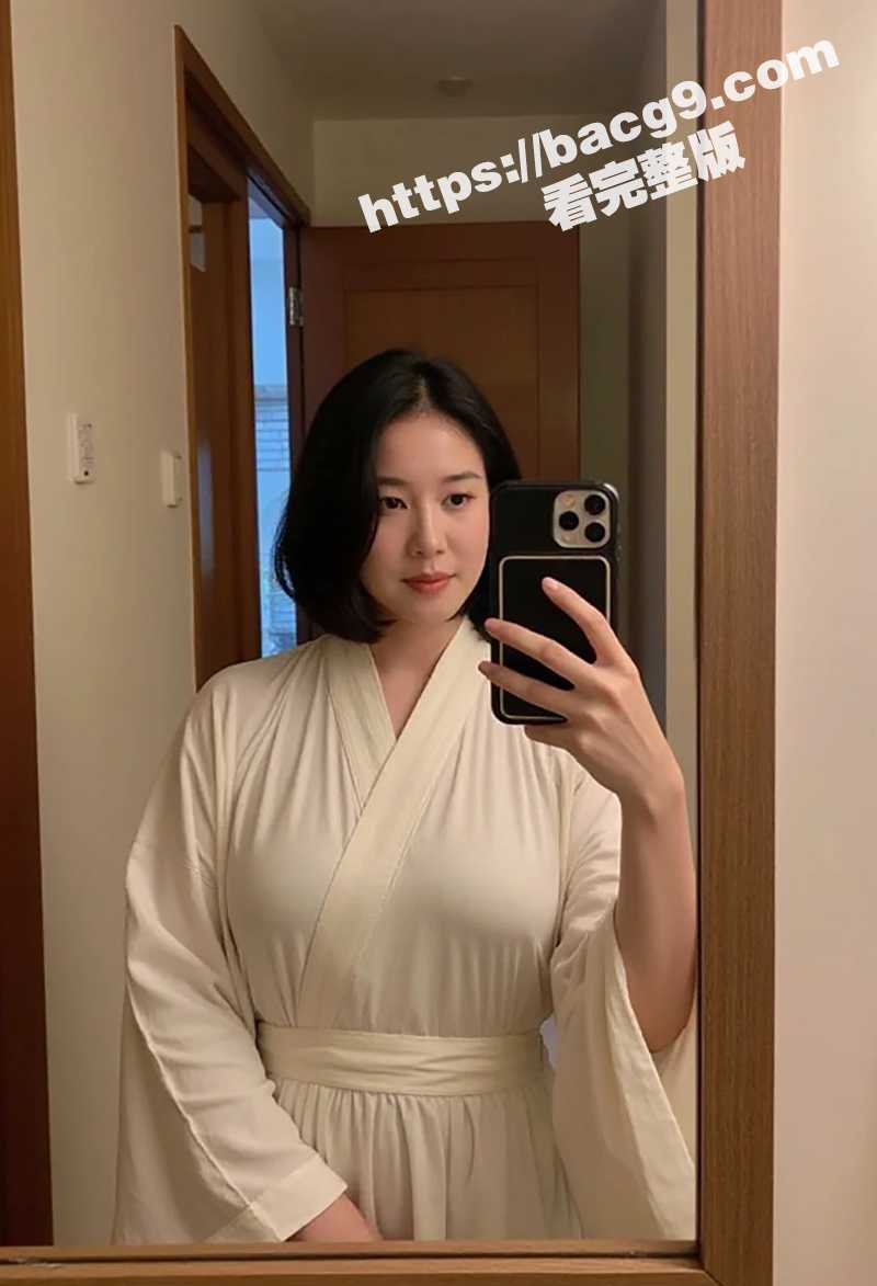 旗袍熟女与弟弟私密拍相关图片