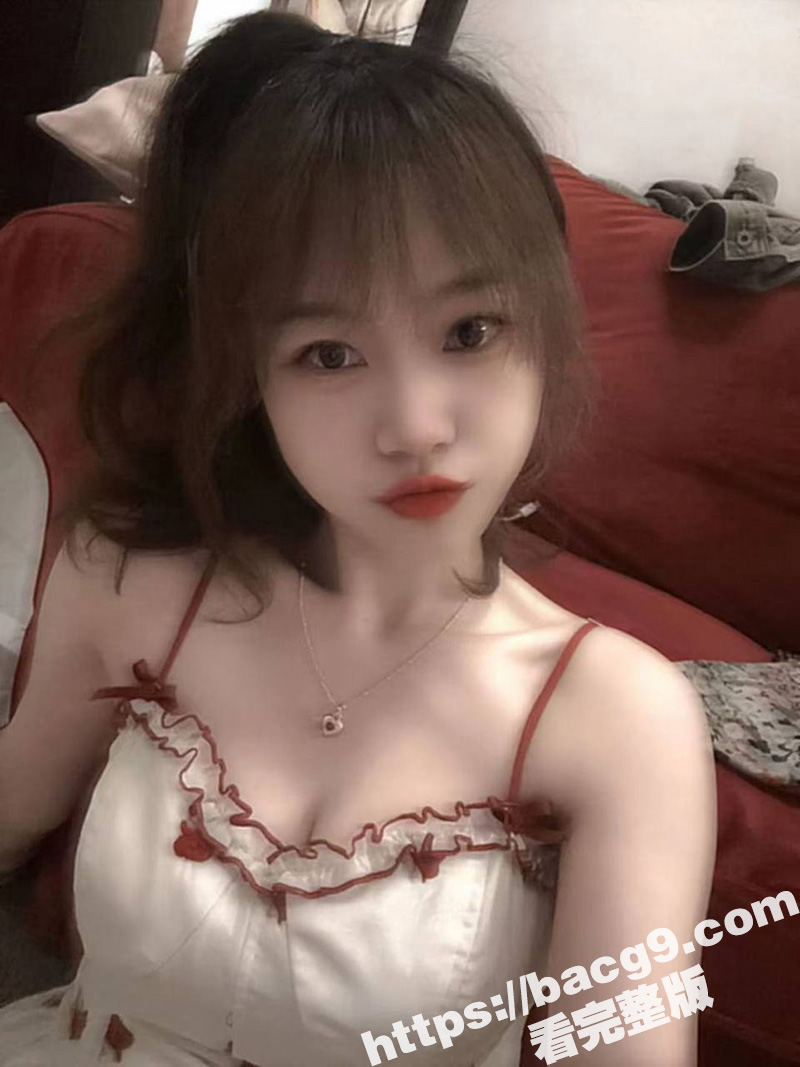 女友网瘾太大怎么办？相关图片
