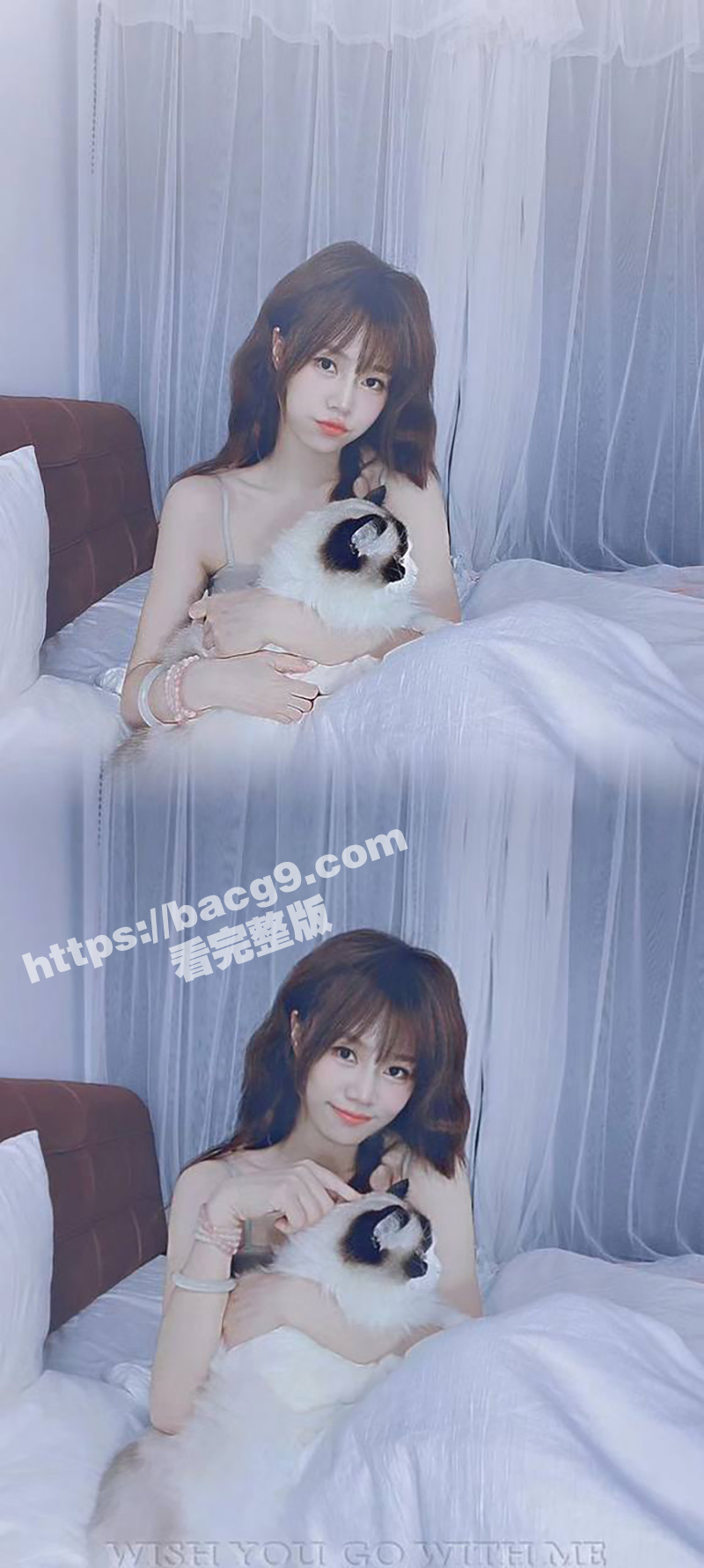 女友网瘾太大怎么办？相关图片