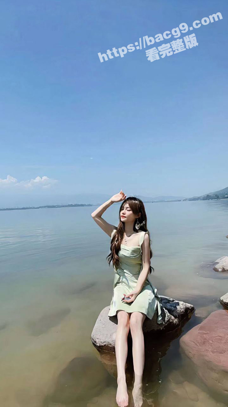 女友网瘾太大怎么办？相关图片