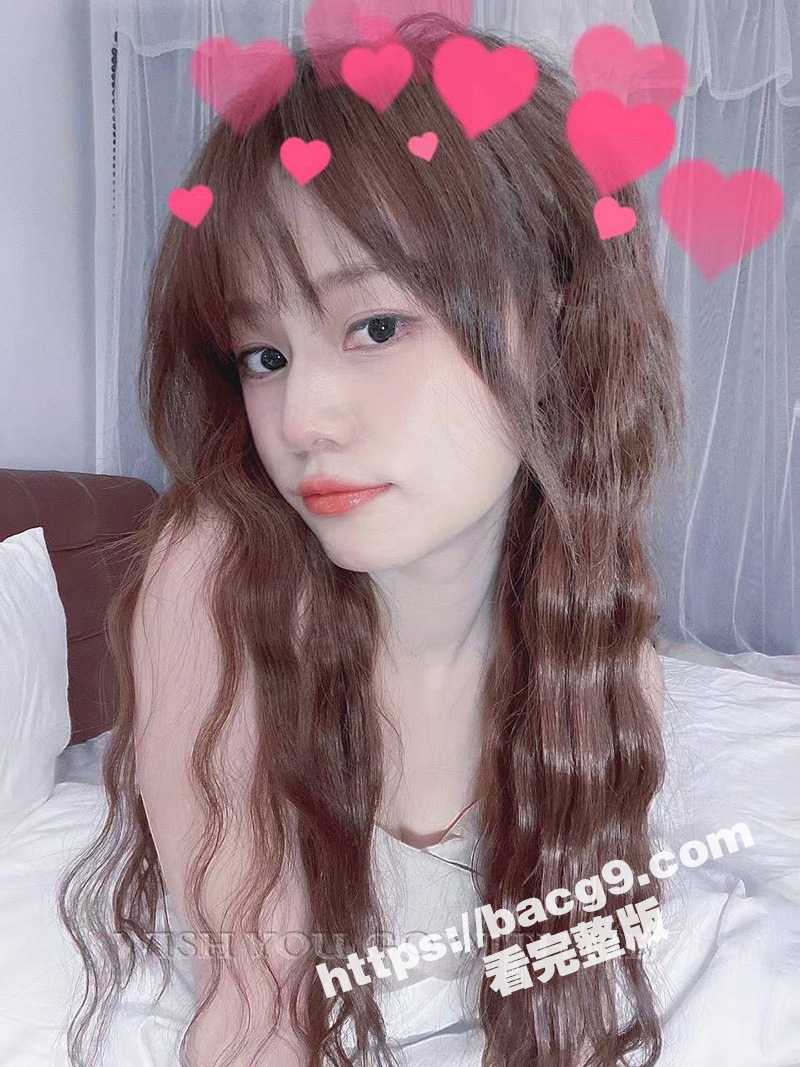 女友网瘾太大怎么办？相关图片