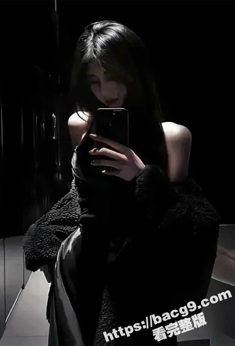 海角 内心的黑暗之神相关图片