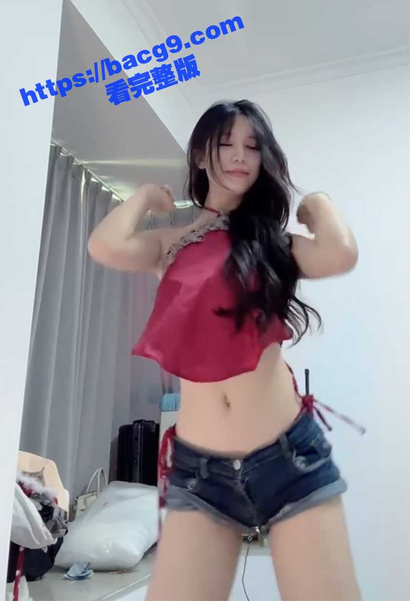 快手清纯网红美少女 相关图片