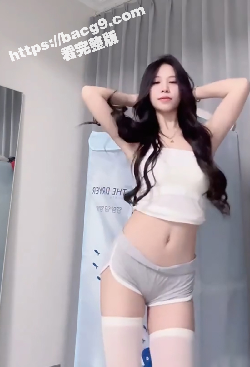快手清纯网红美少女 相关图片