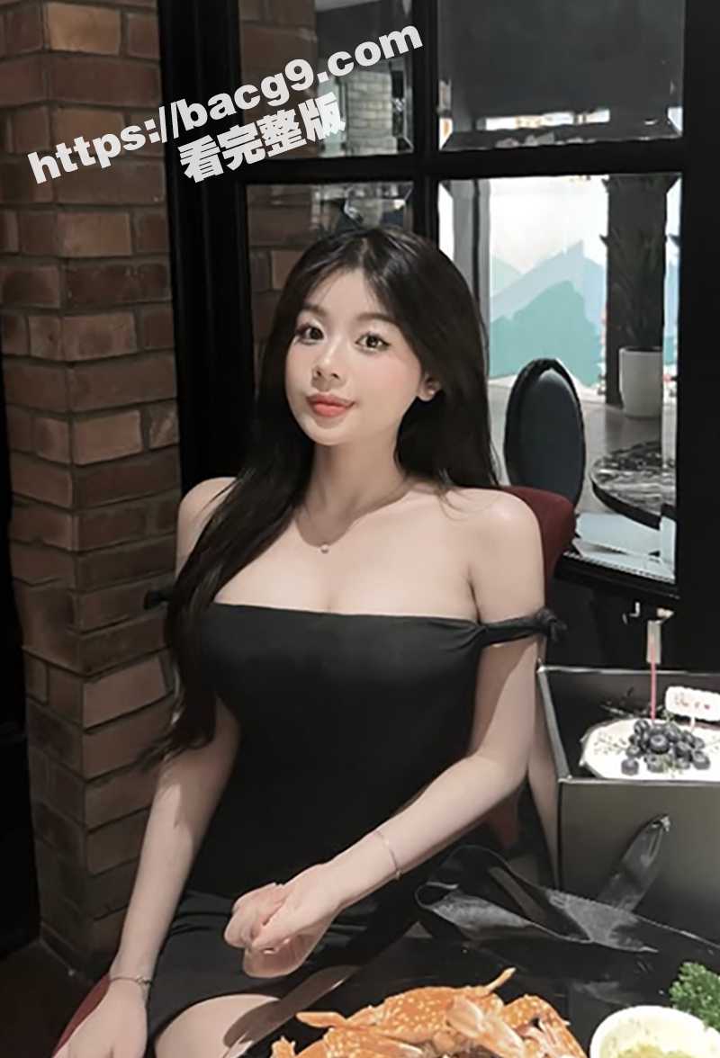 湖南反差美女 秦惠 相关图片
