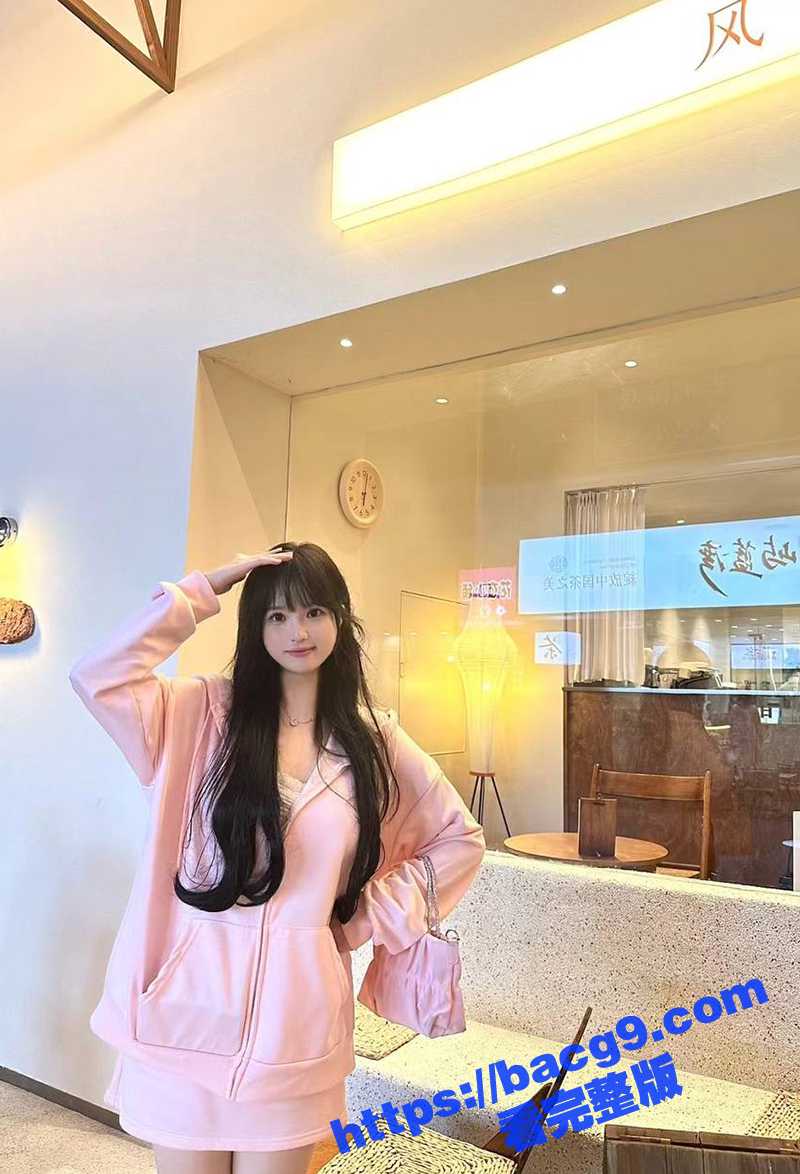 湖南反差美女 秦惠 相关图片