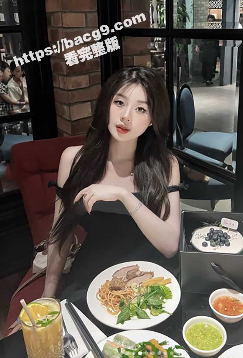 湖南反差美女 秦惠 相关图片