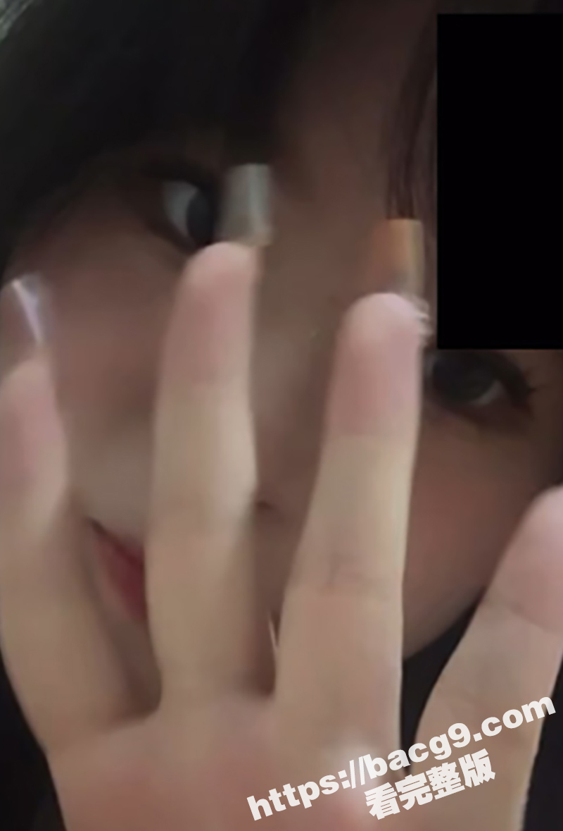 湖南反差美女 秦惠 相关图片