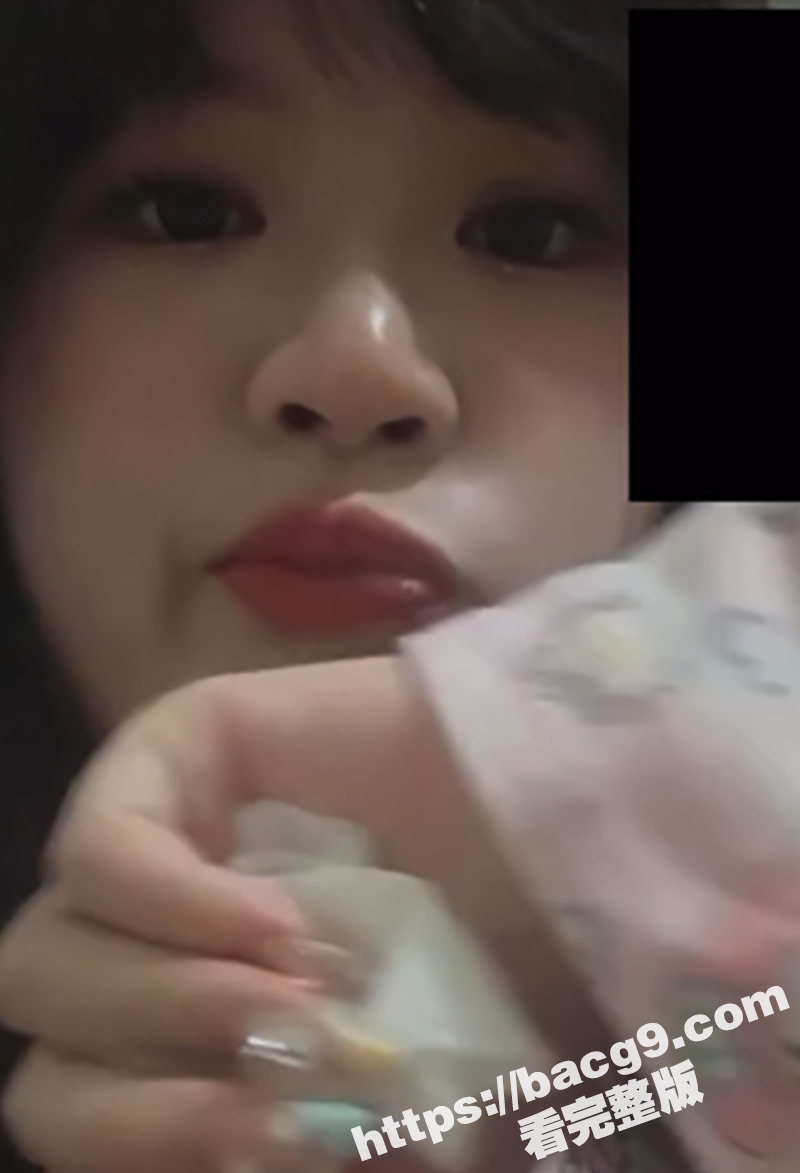 湖南反差美女 秦惠 相关图片