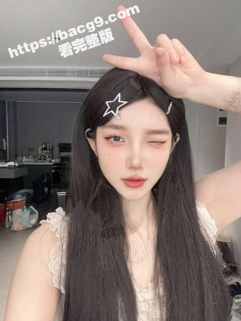 极品美少女 小瓜陆 露脸私拍 神仙颜值魔鬼身材 幻龙自慰高潮抽搐不止 大尺度福利劲爆来袭！
