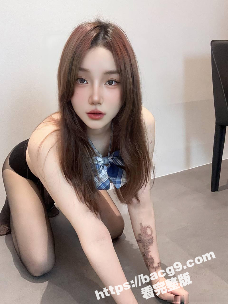 极品美少女 小瓜陆 相关图片