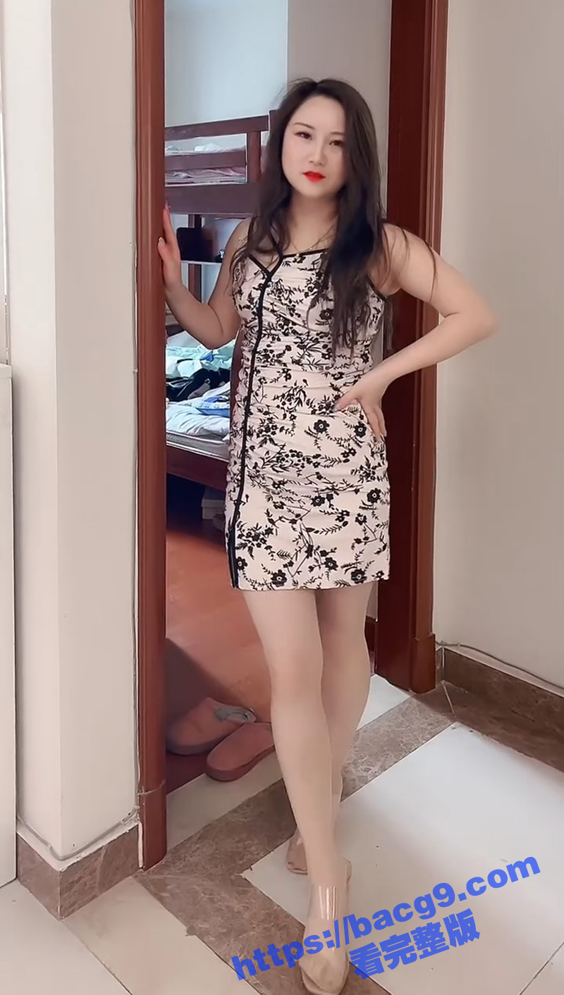快手极品少妇 文嫂夫相关图片
