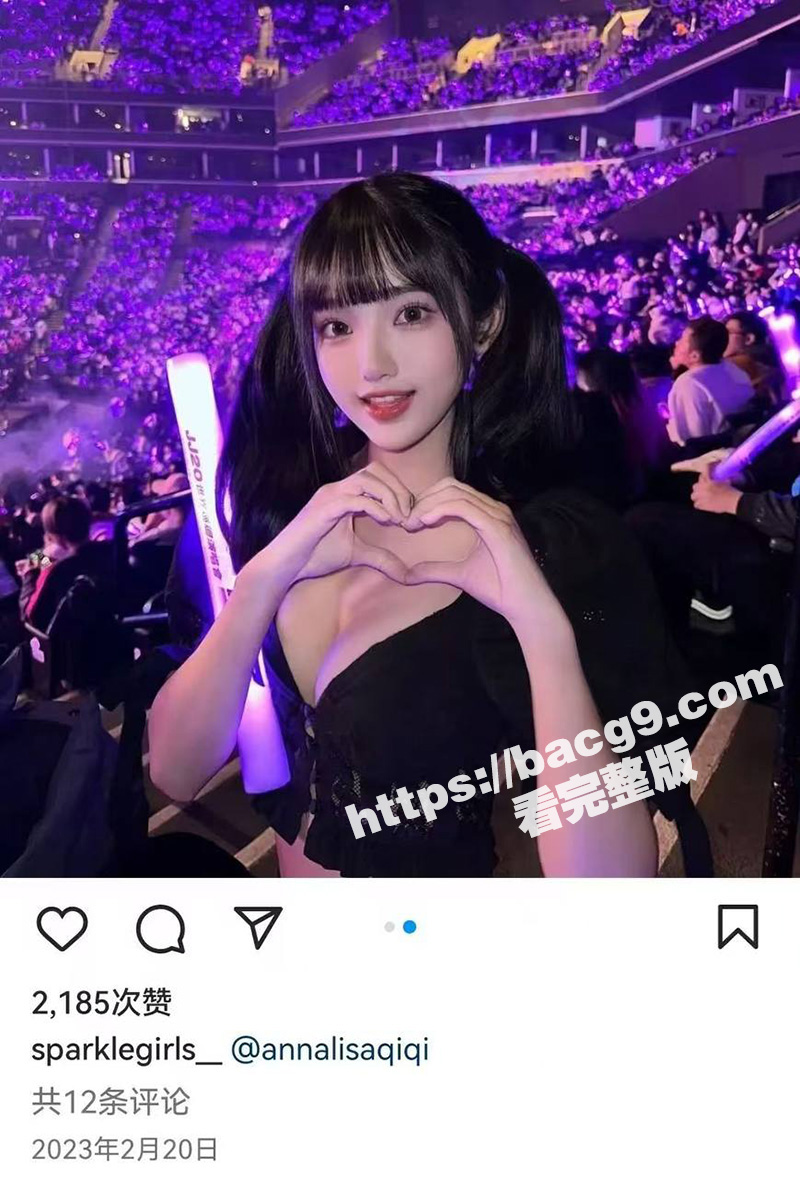 林俊杰新女友 Ann相关图片