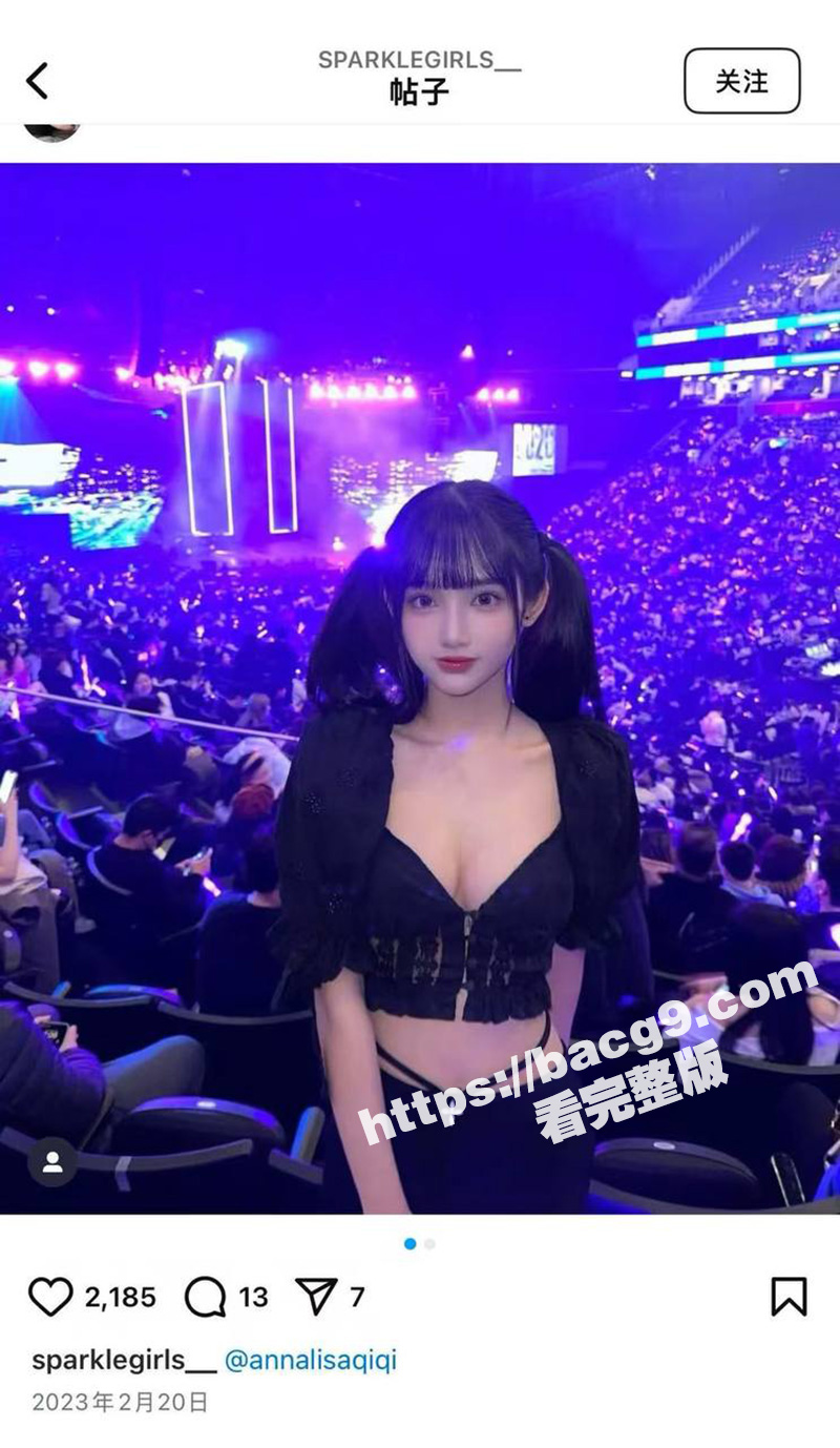 林俊杰新女友 Ann相关图片