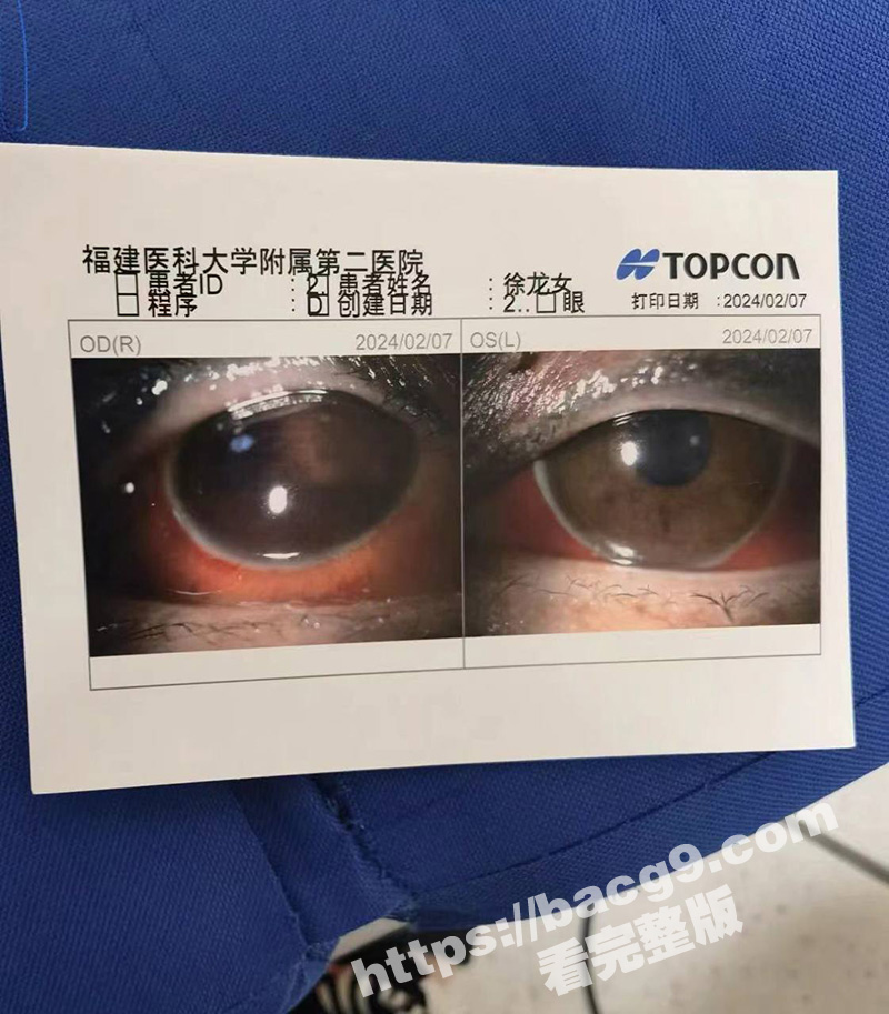 混圈女公主冒着生命风相关图片