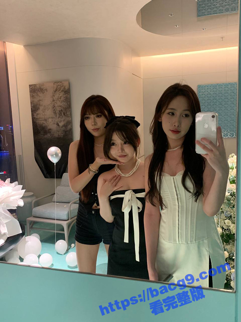 混圈女公主冒着生命风相关图片