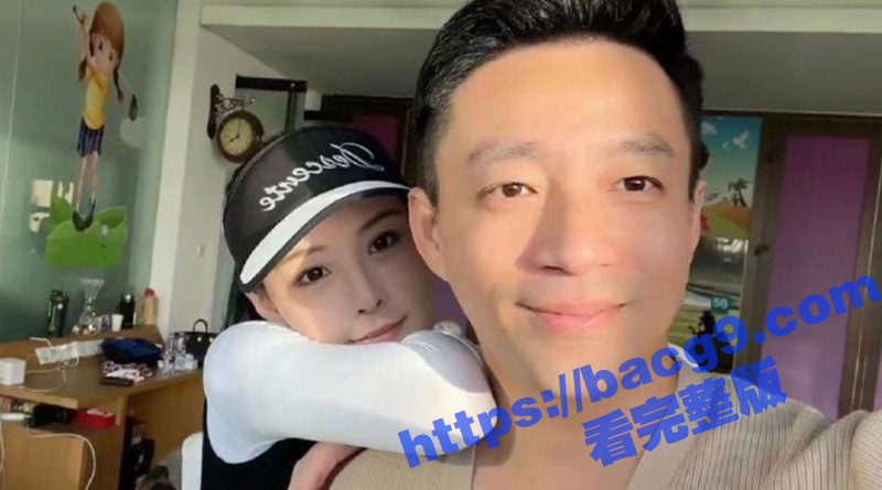 汪小菲被曝结婚第二年相关图片