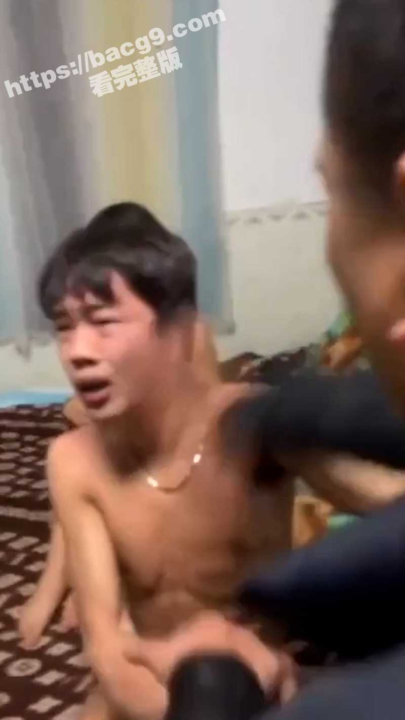 甘肃兰州 叶泽慧 春相关图片