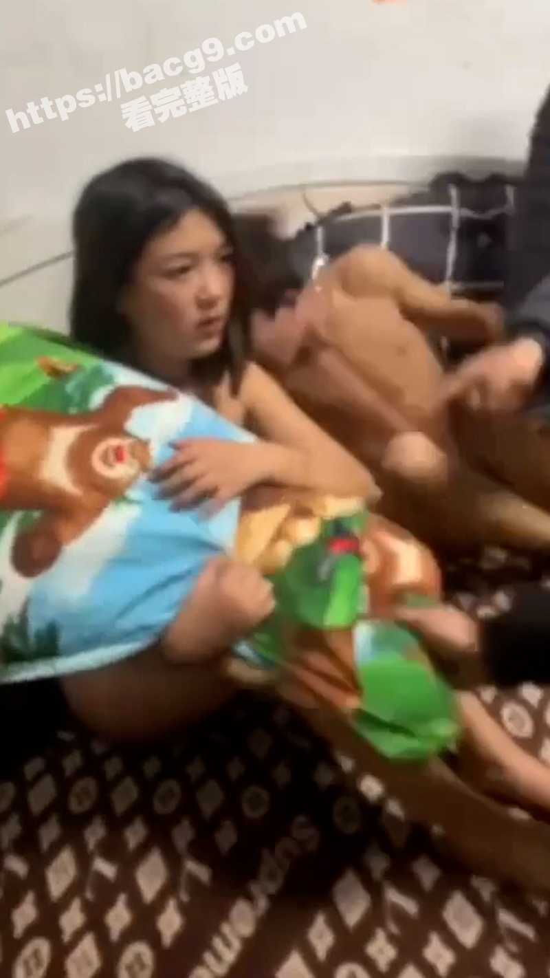 甘肃兰州 叶泽慧 春相关图片