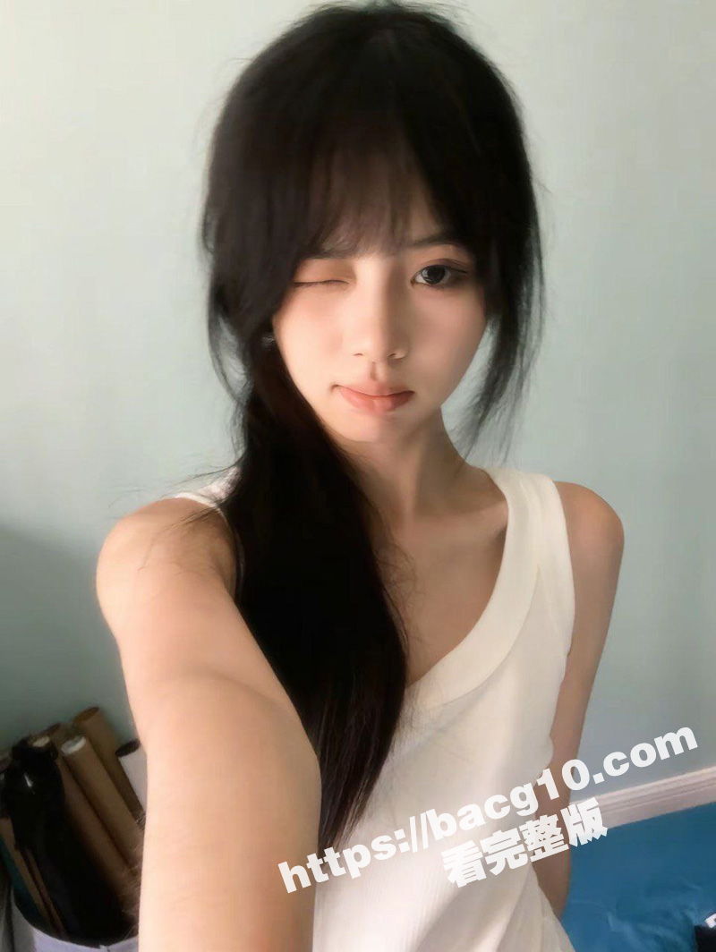 极品反差小母狗 葫芦相关图片