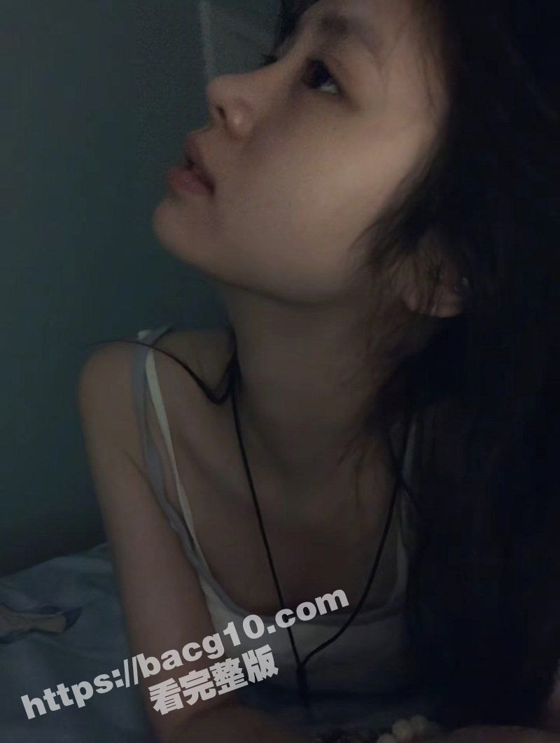 极品反差小母狗 葫芦相关图片