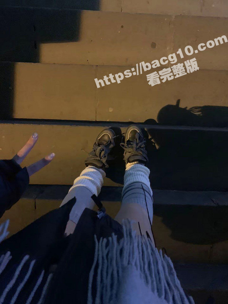 极品反差小母狗 葫芦相关图片