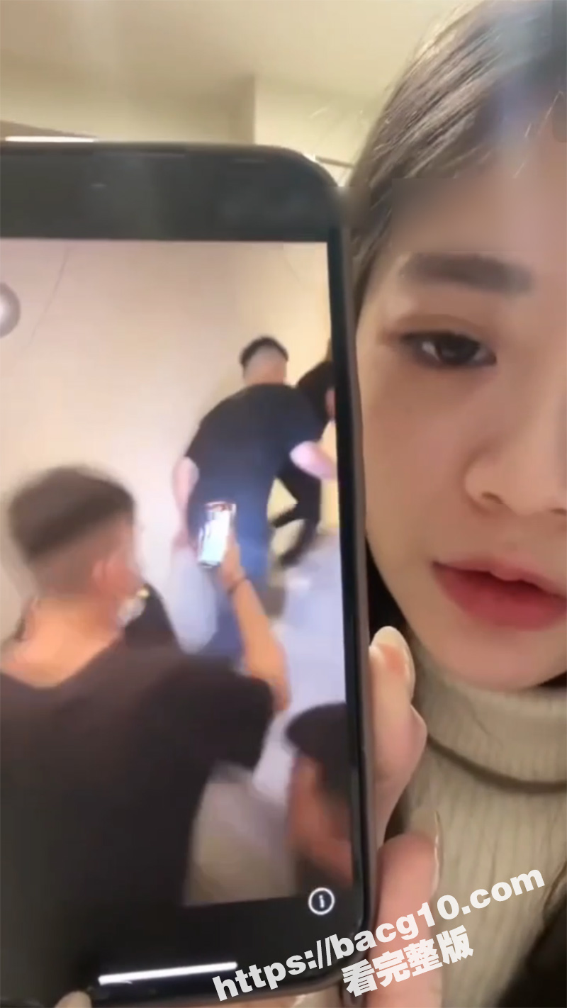 台湾网红美女主播 遭相关图片