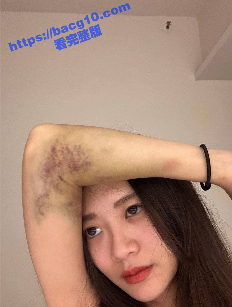 台湾网红美女主播 遭相关图片
