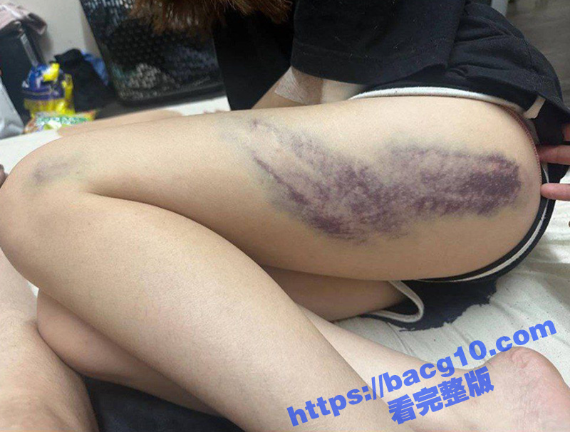 台湾网红美女主播 遭相关图片