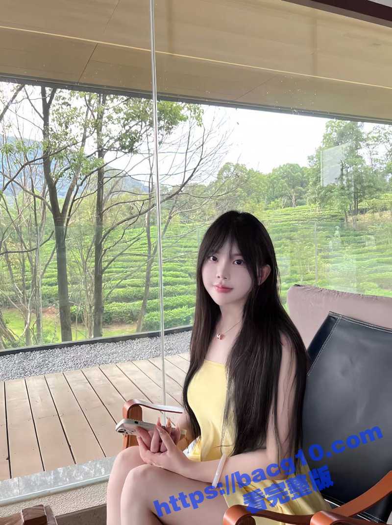海角姐弟乱伦之姐姐的相关图片