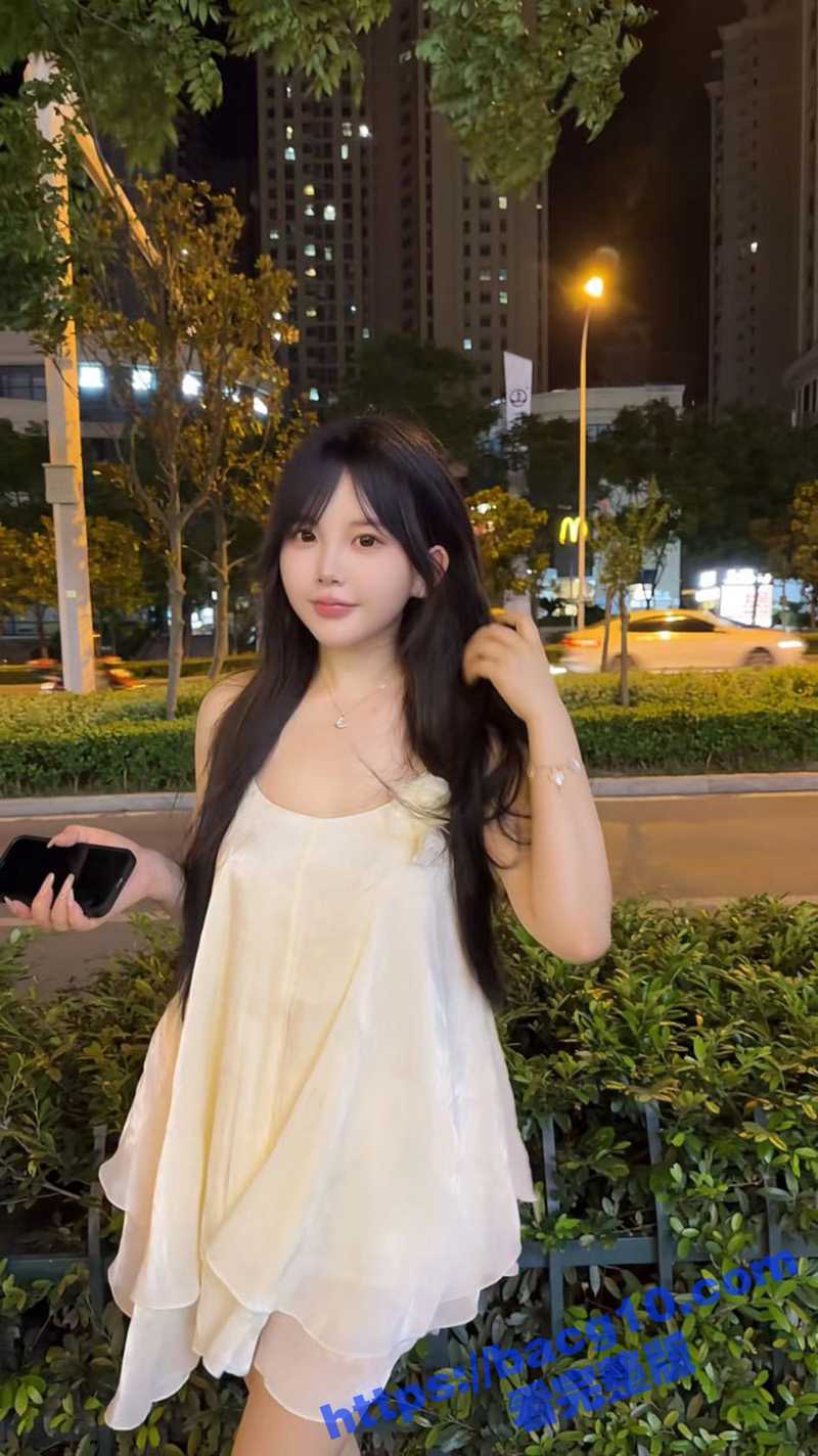 海角姐弟乱伦之姐姐的相关图片