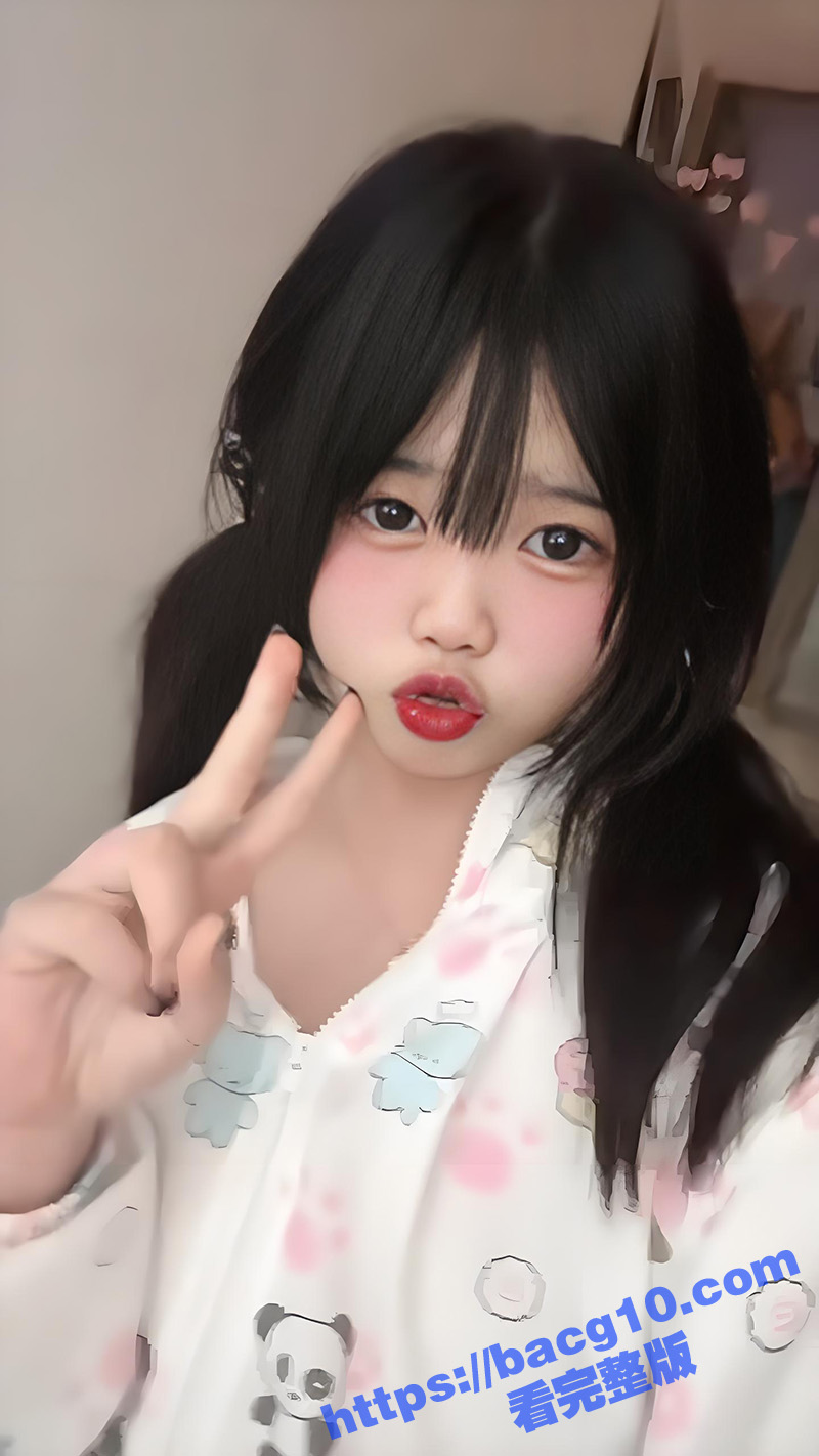 抖音反差萝莉母狗 颜相关图片