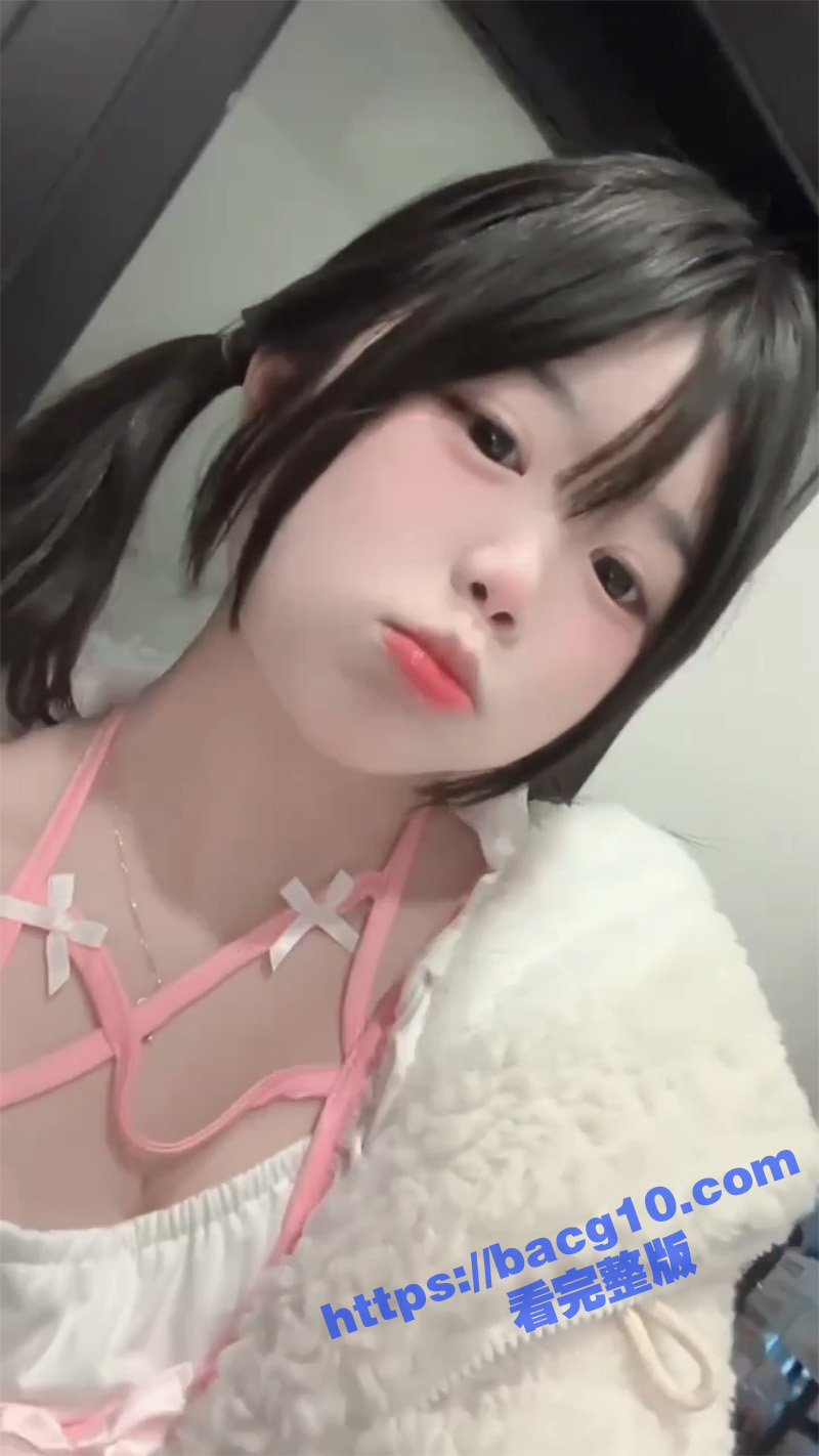 抖音反差萝莉母狗 颜相关图片