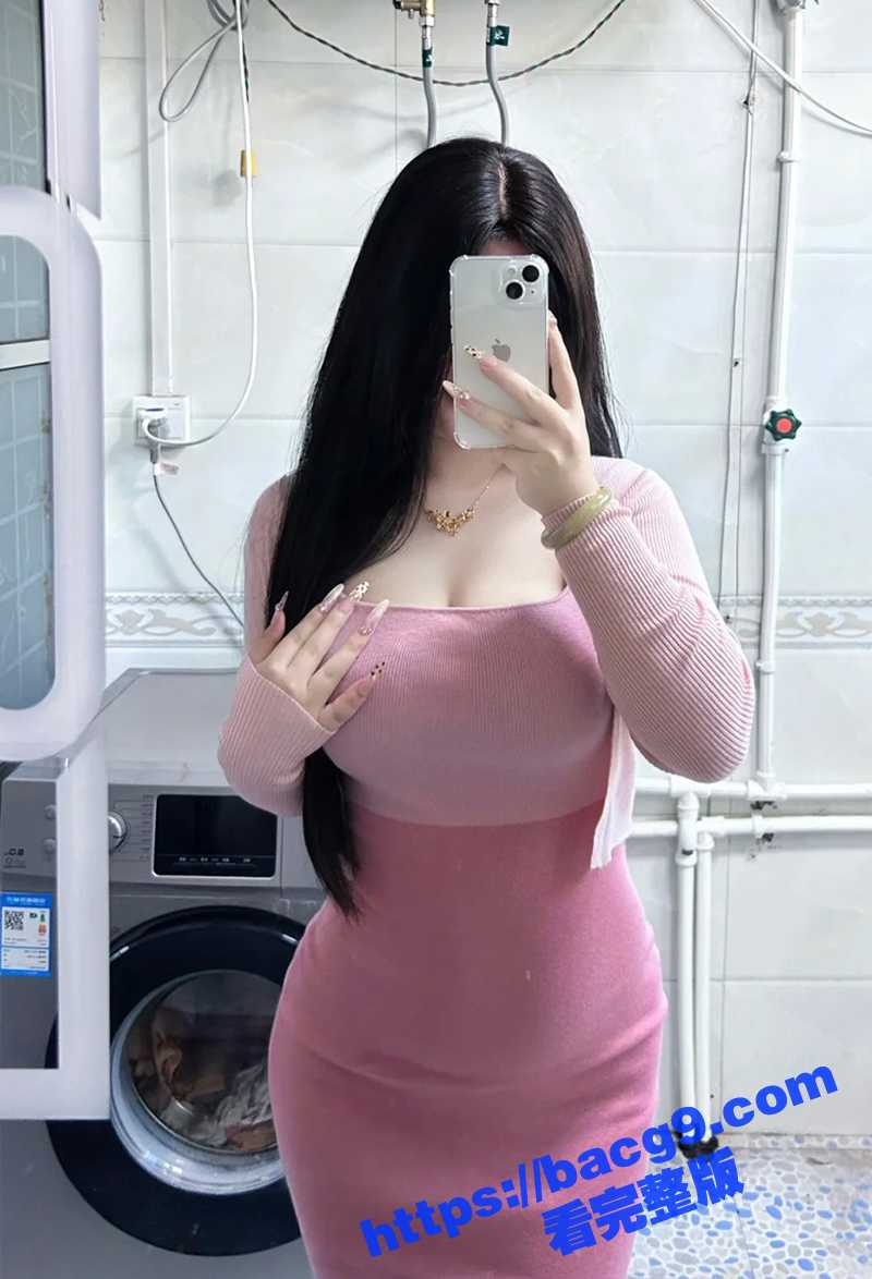 台湾约炮博主 SVET19 第八弹 巨乳姐姐希薇娅助阵 满足粉丝群交梦 三男一女连战三场大乱交极乐无限