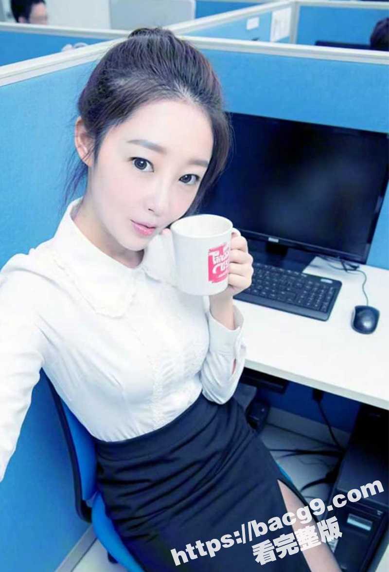 四川成都舞蹈机构 丸子老师 网投做爱视频流出 学生家长发现威胁陪睡 口交时还与男友电话调情