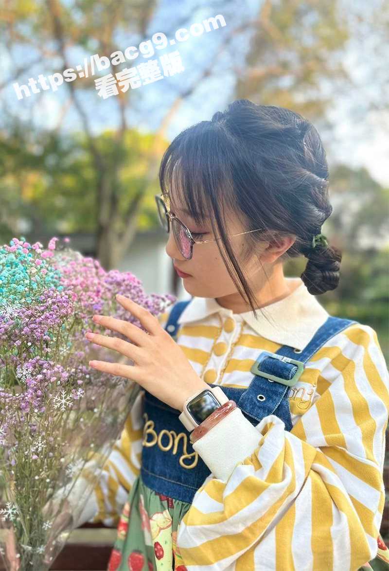 安徽白富美女神 萦梦相关图片