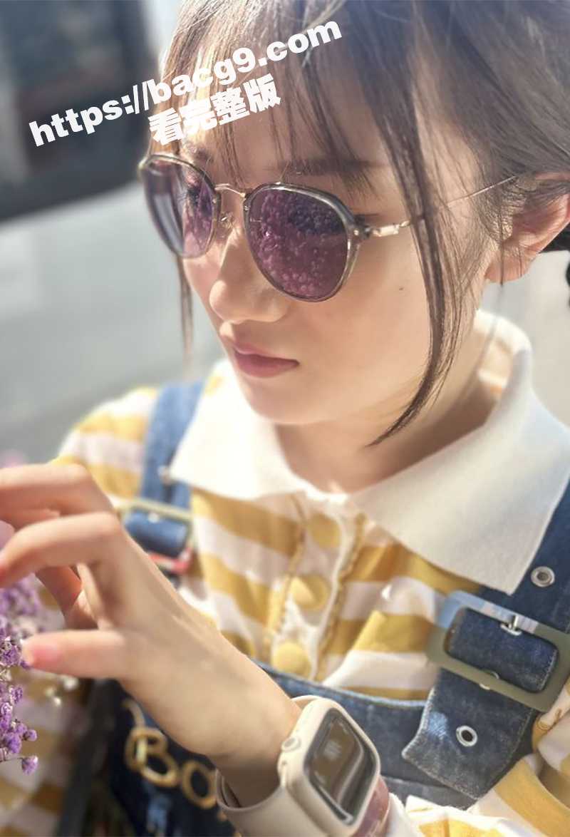 安徽白富美女神 萦梦相关图片