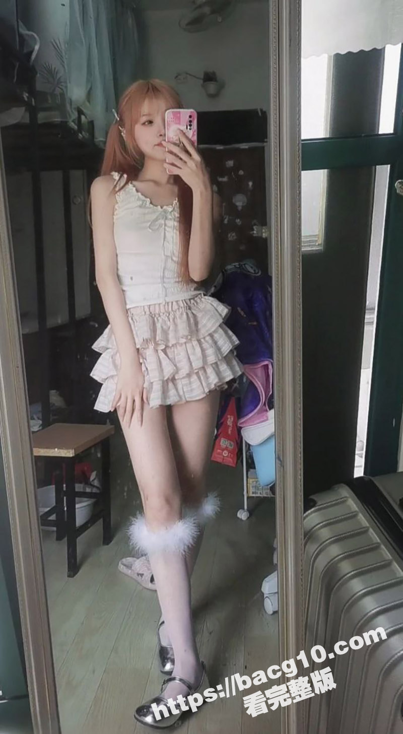 御姐身材萝莉少女 肌相关图片