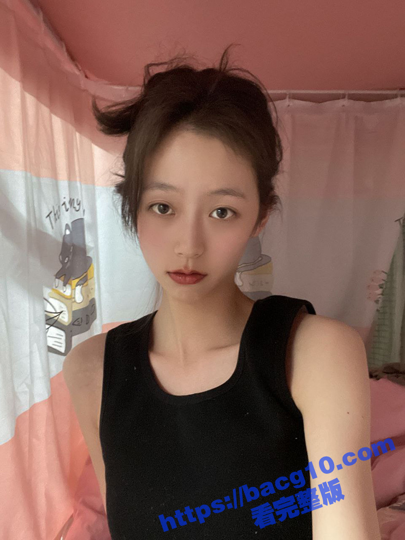 南京师范大学校花 孟钰涵 被前男友曝光性爱视频 娇嫩身躯被大鸡巴无套爆操！
