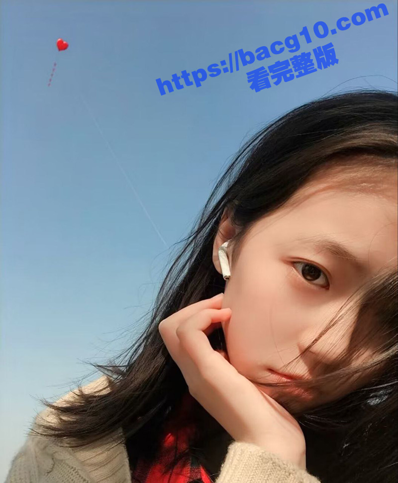 南京师范大学校花 孟相关图片