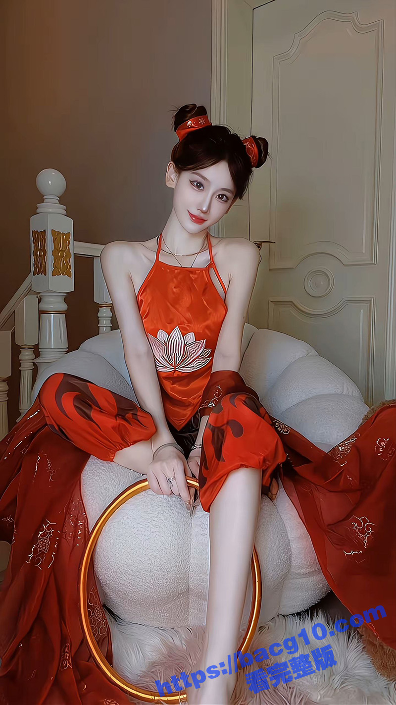 高颜值小姐姐cos哪相关图片