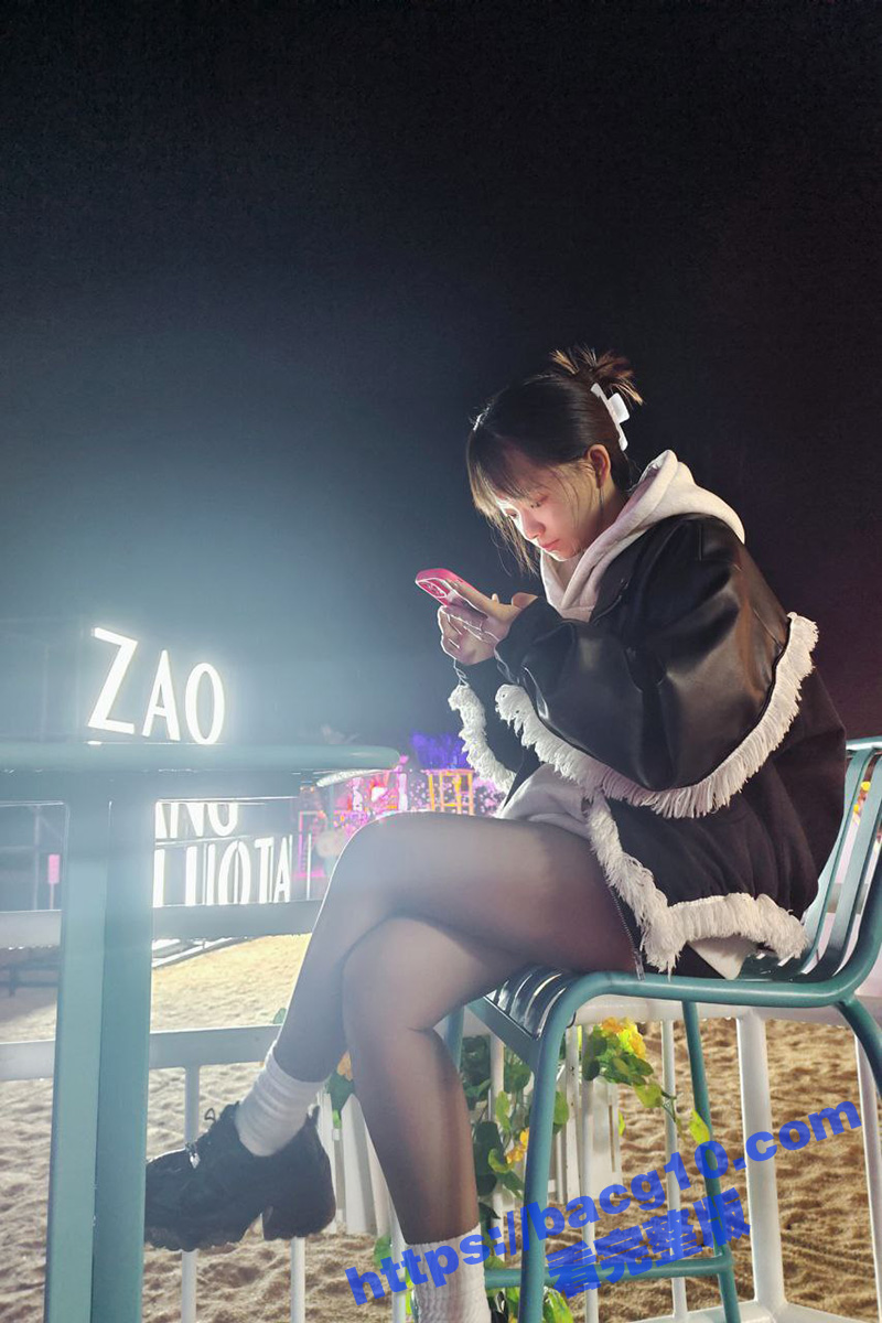 山西临汾骚妻 尤梦琦相关图片